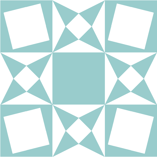 akku-schlagschrauber-angebot3744/adrian1982