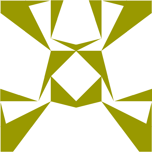 bmw-replacement-keys3043/7951449