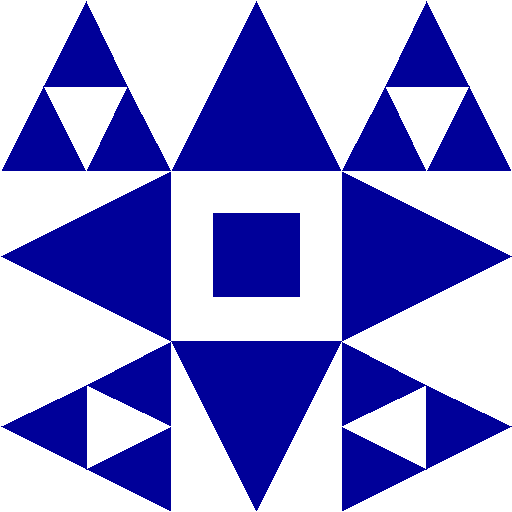 treadmills4394/adell2014