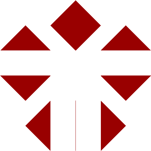 backyard-porch-installers9056/back-porch-installation2021