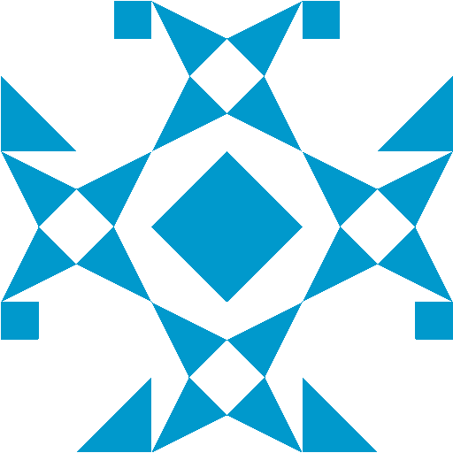 lost-car-keys-milton-keynes3991/2568802