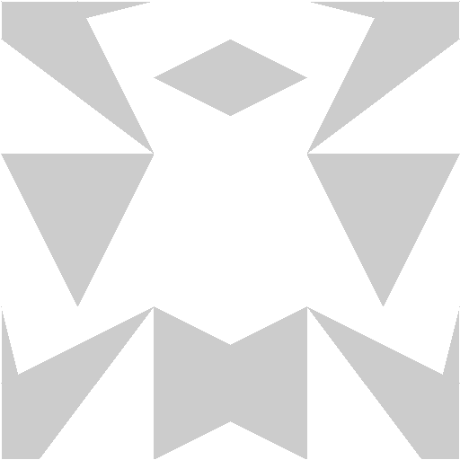 window-crack-repair4796/1731double-glazing-repairs