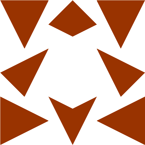 mitre-table-saw1497/marshallcountyalabamademocraticparty.com2017