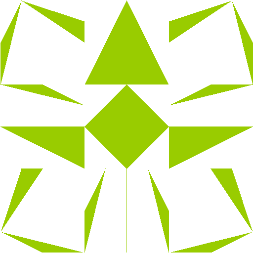 bunk-bed9872/katherina2006