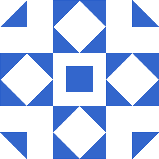 bean-to-cup-drip-coffee-machine3086/coffee-bean-machines1998