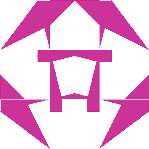 residential-window-repair1880/3087pattern-wiki.win