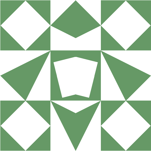 conservatory-remodeling-near-me7146/6908edwardian-conservatory-builder