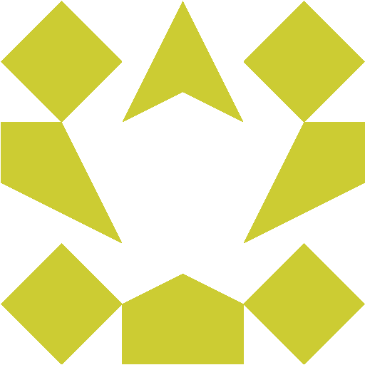 car-key-programer9199/blythe2014