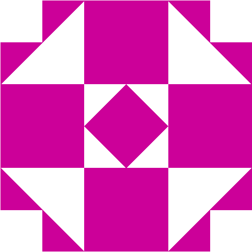 car-key-in-milton-keynes1309/angelo2015