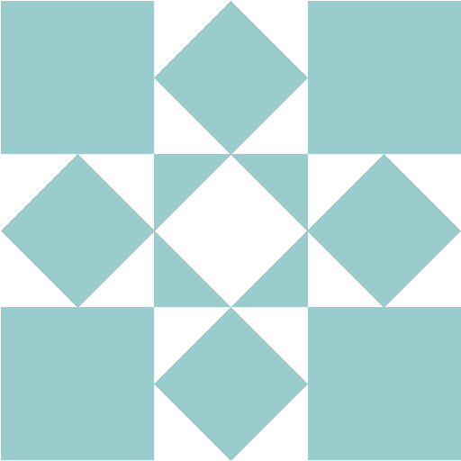 private-psychiatrist-online66925889/ferdinand2002