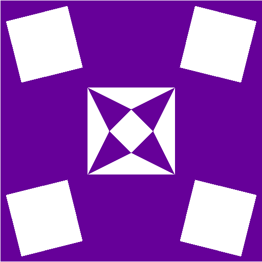 double-glazing-consultation0419/hilton2000