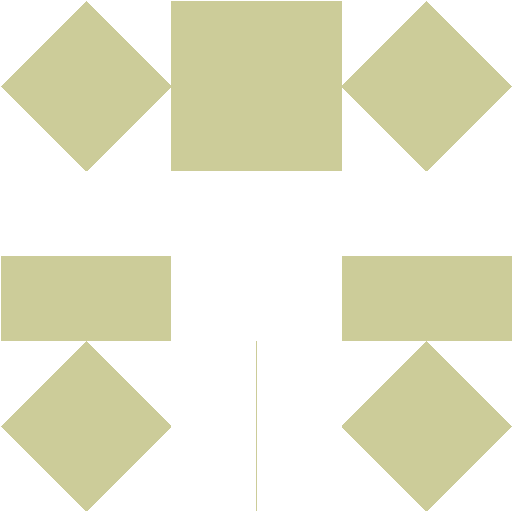 cheap-dewalt-tools1672/4897907