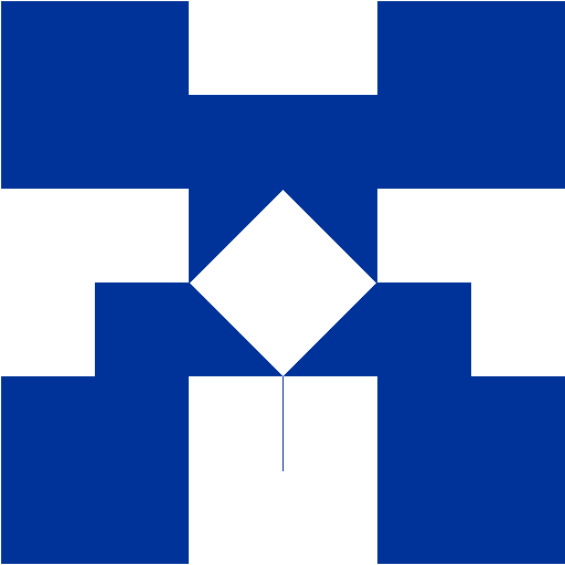 low-cost-crypto-exchange6226/3387low-cost-crypto-exchange