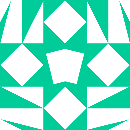 sash-window-renovation7225/lakesha2012