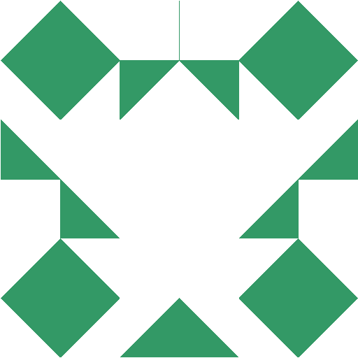 upvc-door-panel-customization5576/door-panel-renovation9059