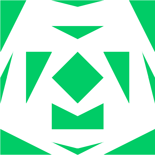 bunks0919/6939bunk-bed-for-kids