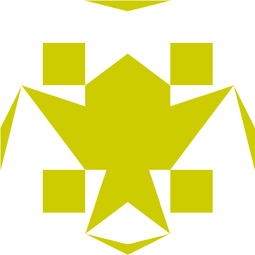 where-to-get-a-key-fob-programmed6970/car-reprogramming-near-me3097