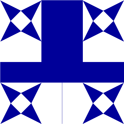 replacementfordkey6831/ford-replacement-key-uk6784