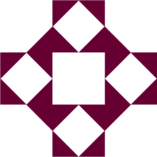 fiat-punto-key-replacement9891/4451replacement-key-for-fiat-500