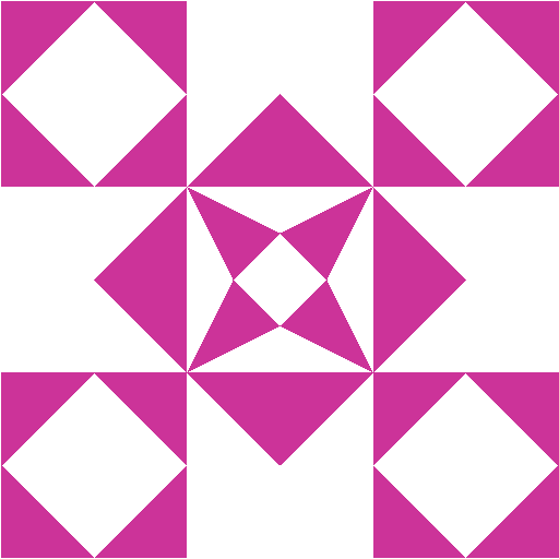 best-headphones-near-me9308/headphone-store4116