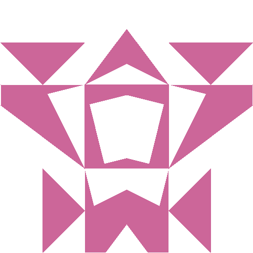 mortise-door-locks7196/wifi-door-locks1992