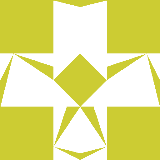 treadmills-with-incline5315/incline-running-machine5150