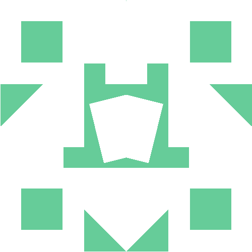 wooden-window-renovation7032/7092pattondemos.com