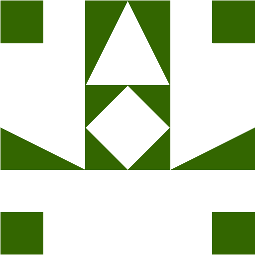 aluminium-wheelchair-ramp0644/5513portable-ramp-wheelchair