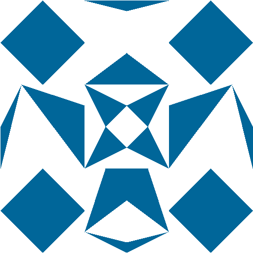 car-locksmith-hertfordshire3273/1541hertfordshire-auto-locksmith