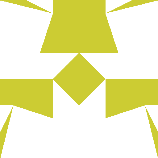 espresso-bean-grinder1795/espresso-machine-with-milk-frother4689