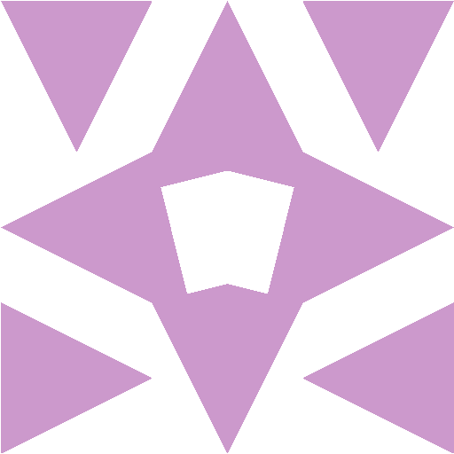 fiat-ducato-spare-key1424/3882488