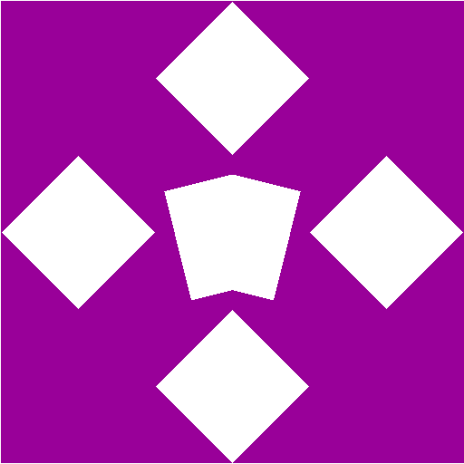 french-door-installation-near-me6408/residential-french-door-installer2008