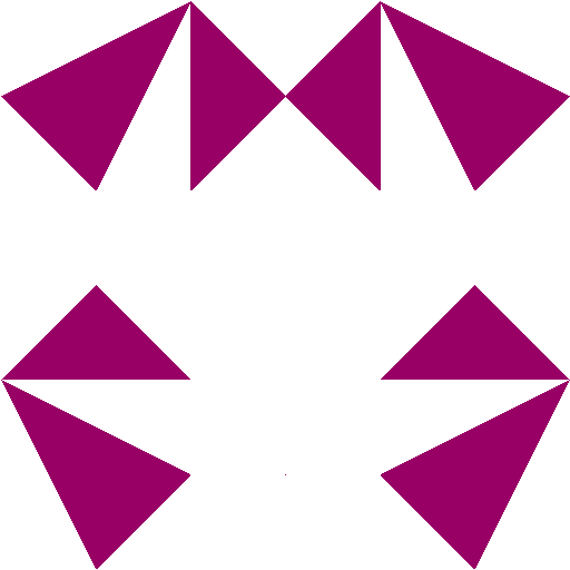 fix-loose-door-handle4965/6322door-handle-repairs