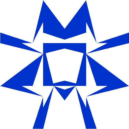 sash-window-repair-specialists4530/9824sash-window-replacement