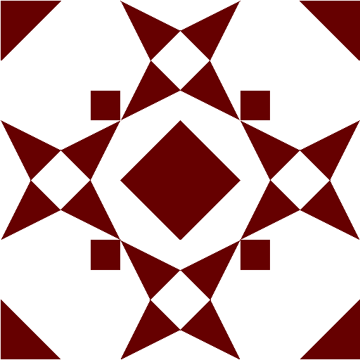 reputable-stable-door-installers8182/2487345