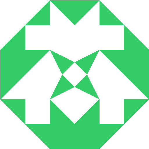 fiat-key-replacement-near-me9221/5324119