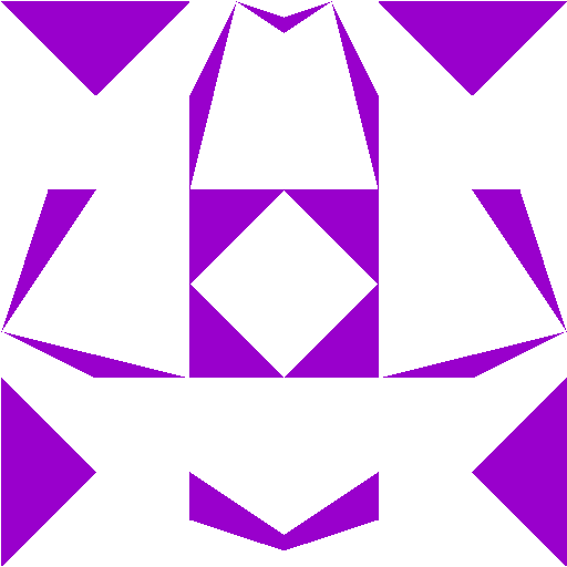 roofline-company3354/6667guttering-company