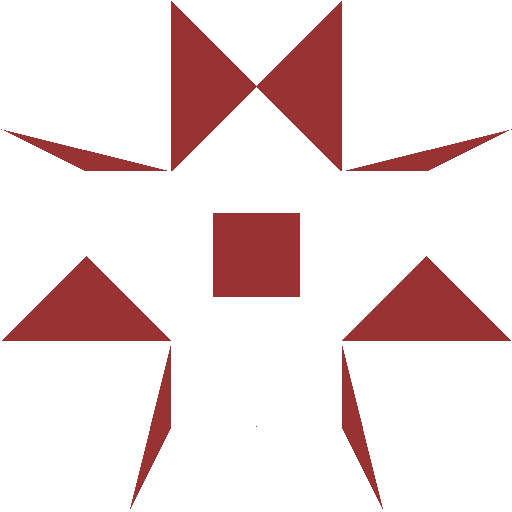 buy-coffee-makers0770/coffee-maker-sale2474