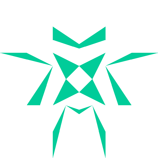 victorian-orangery-installers1997/riley1993