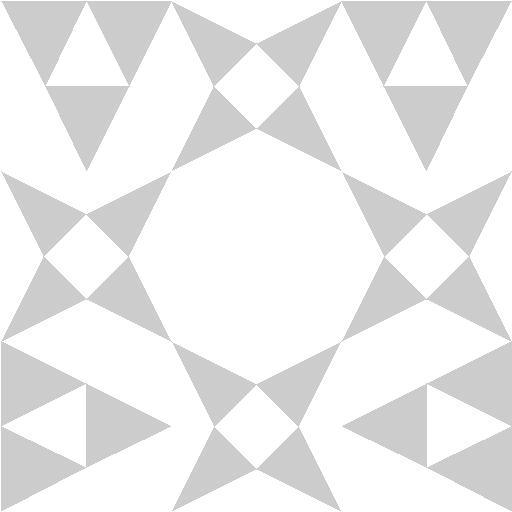 genuine-audi-key-replacement-uk0102/tressa2011