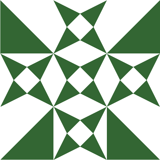 tailored-stable-door-installers0995/specialist-stable-door-installers4930