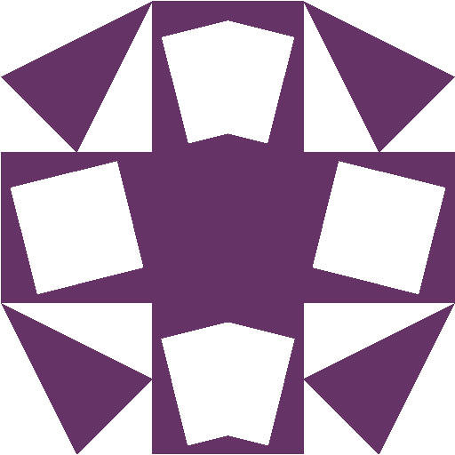 emergency-window-repair6413/mai2005