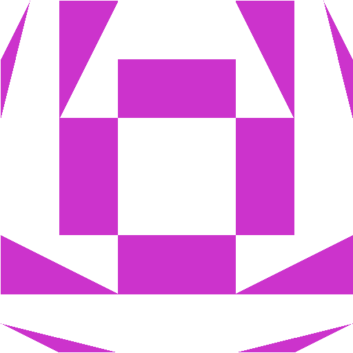 double-glazing-installation4038/2351double-glazing-repair