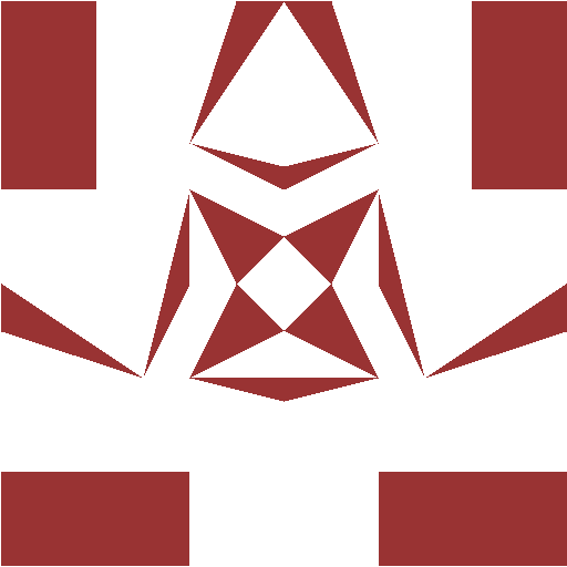 nearest-upvc-door-installers4643/upvc-door-companies2130