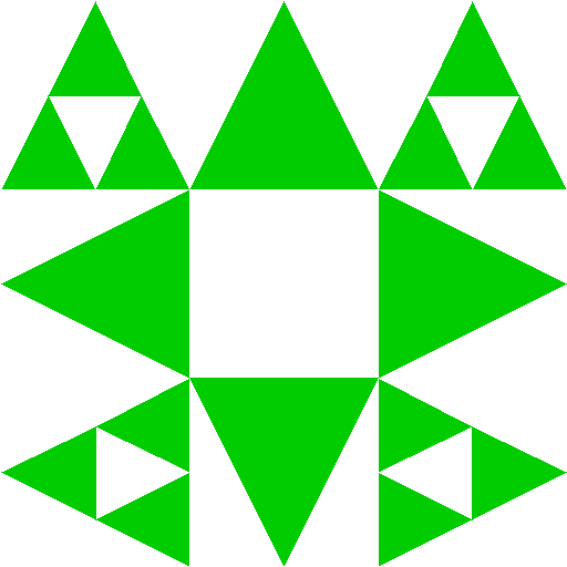 best-rated-bunk-beds1436/8289796