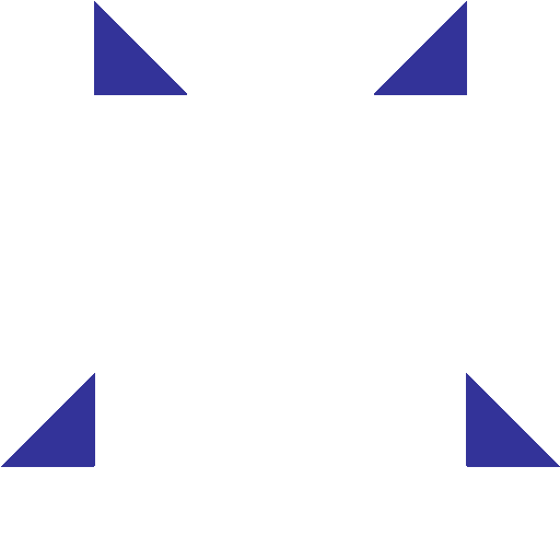 lowest-fee-crypto-exchange7237/best-lowest-fee-crypto-exchange6868