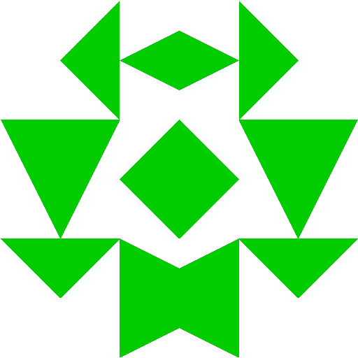 fix-composite-door3097/affordable-door-repairs2005