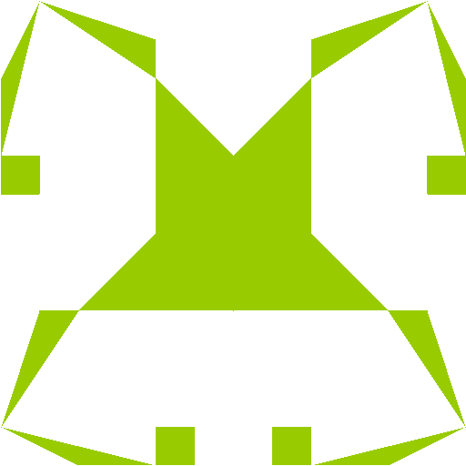 residential-cat-door-installation6033/professional-pet-door-installer5480