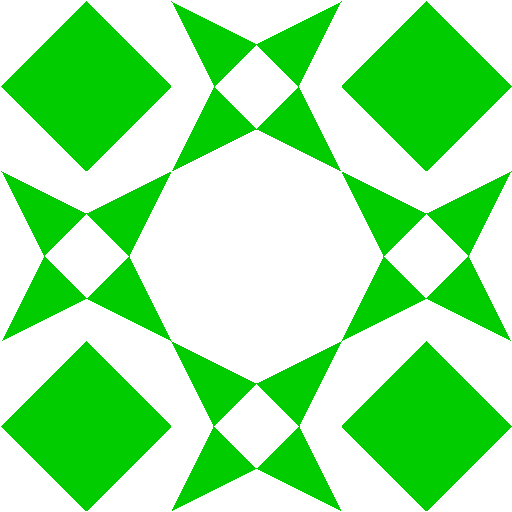 tread-mill8170/best-home-treadmills-uk1998