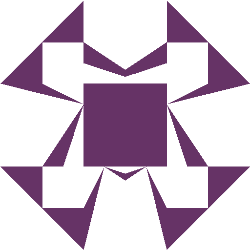 treadmills-with-incline1668/1127folding-incline-treadmill